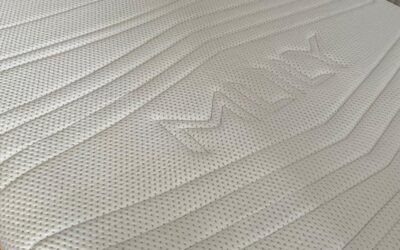 Mattress cleaning in Briton Ferry