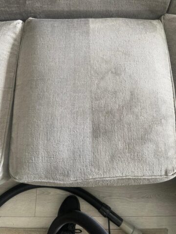 Upholstery Clean Briton Ferry