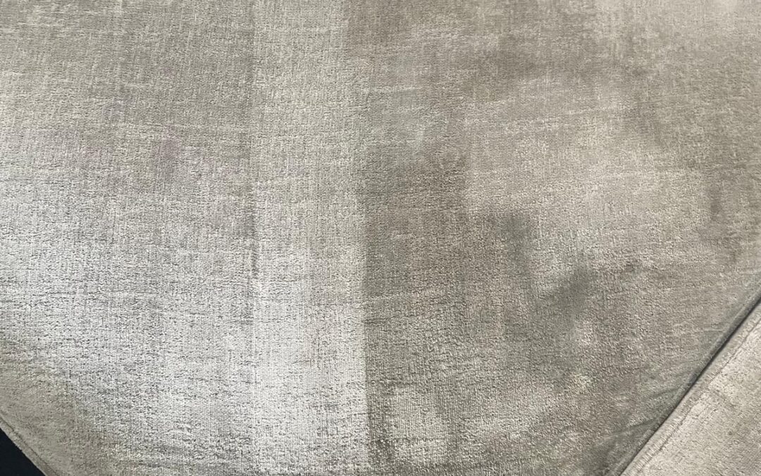 Upholstery cleaning in Briton Ferry
